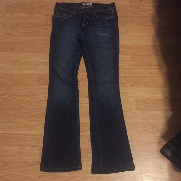 Lei jeans - Picture 3 of 8